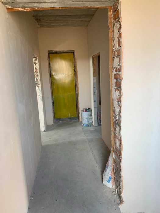 Приміщення під виробництво,склад Червоноград( Шептицький) Острів