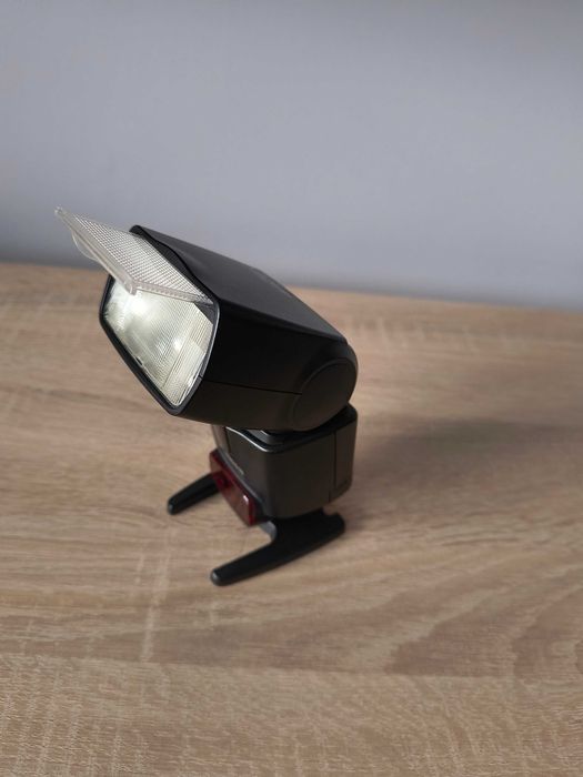 Lampa Błyskowa do Canon SPEEDLITE 430EX