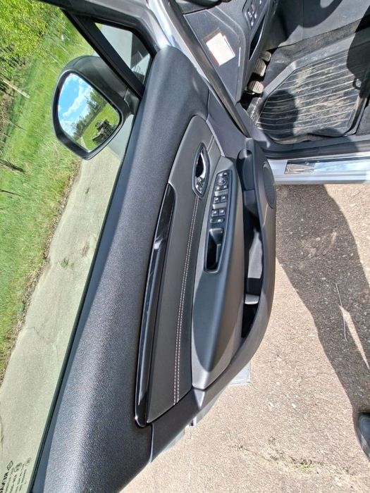 ПРОДАМ АВТО Renault Grand Scenic