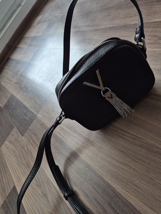 Torebka Valentino Bags
