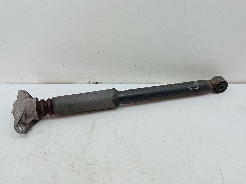 Amortecedor trás direito SEAT Leon (1P1)