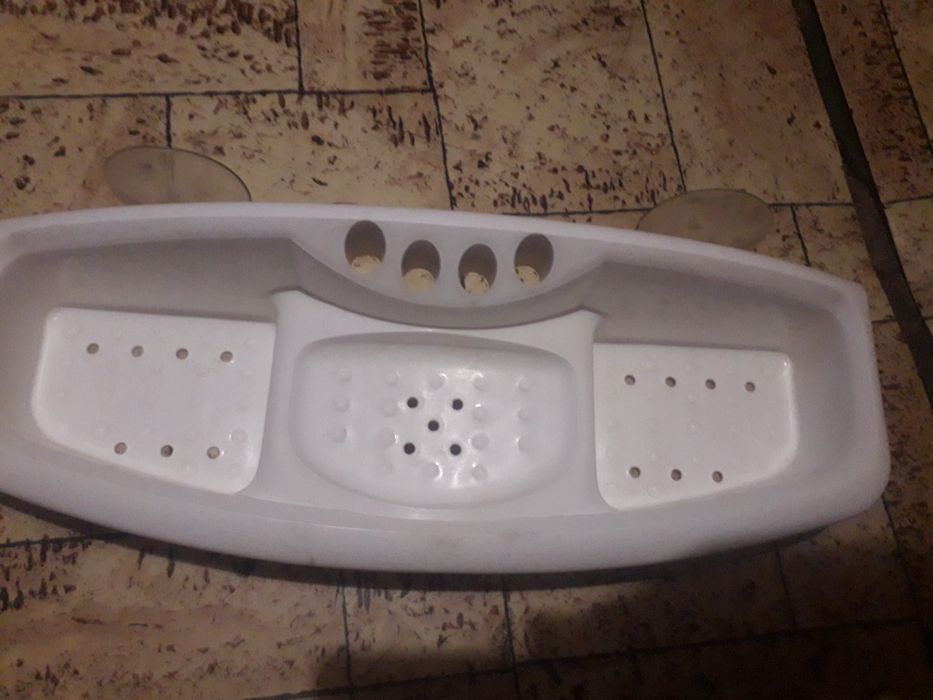 Освежитель и еще см фото