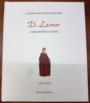 Colecção Academia Portuguesa de História