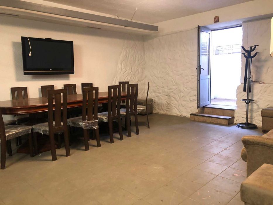 Commercial real estate at st. Shevchenka (area 200 m²) - Atlanta.ua - photo 2