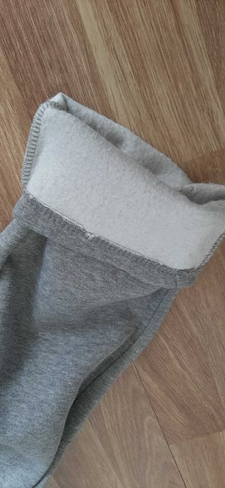 Спортивні штани PUMA