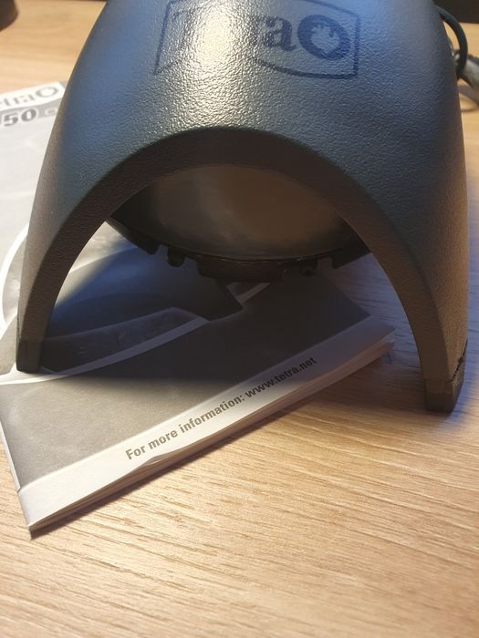 Napowietrzacz do akwarium Tetratec APS 300