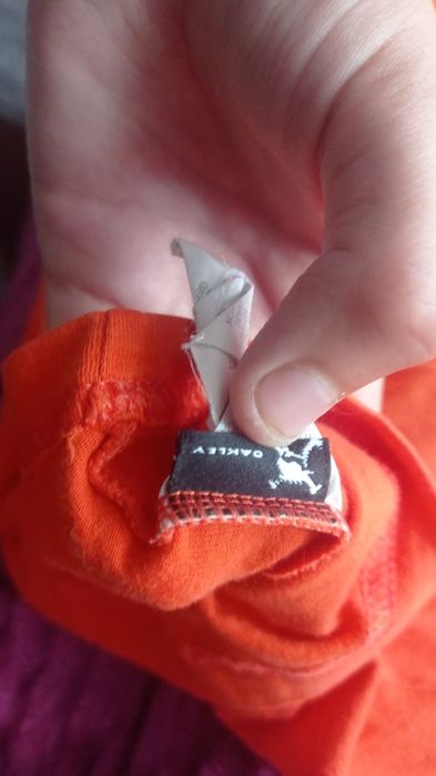 Лонг слів оаклей