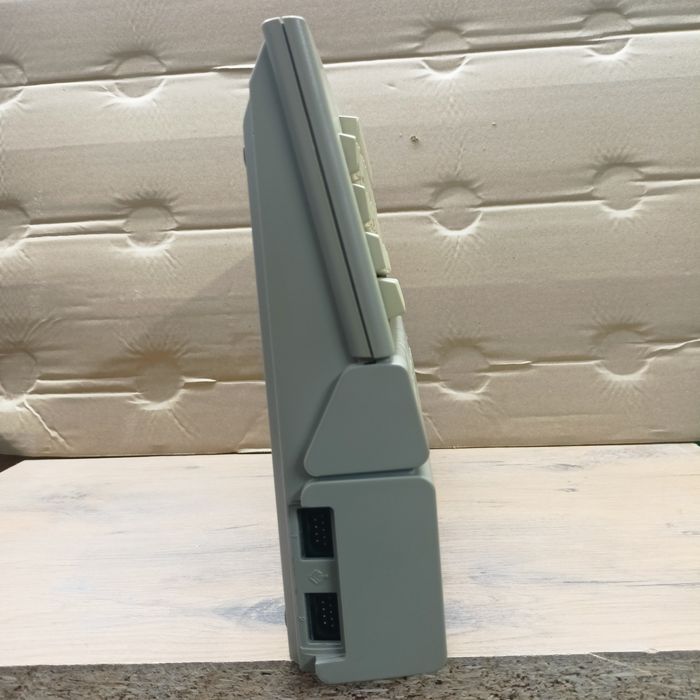 Atari 65XE – klasyk PRL – stan wizualny bdb, nie testowany