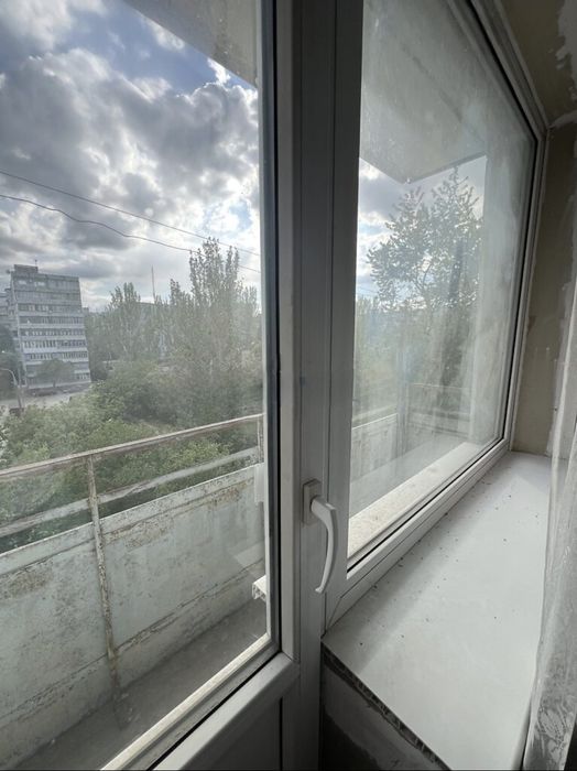 Продам 3х кім кв вул пр. Ювілейний Хортицький р-н