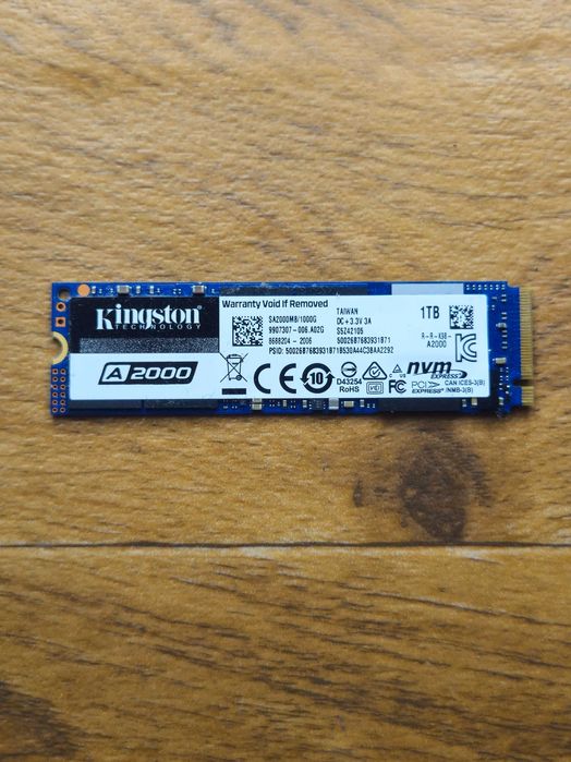 ryzen 5 5500gt - Купити електроніку - Ціни на OLX.ua