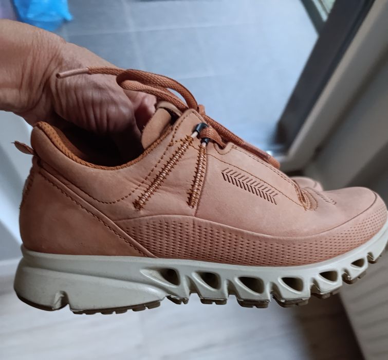 Ecco buty damskie