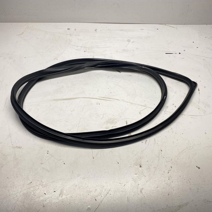 Części samochodowe