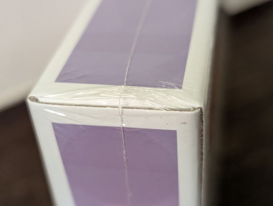 Tablet Lenovo Tab M11 com Stylus Pen - Novo selado com fatura e garant