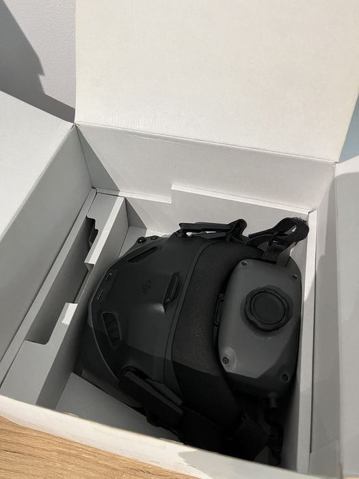 Gogle DJI Goggles N3