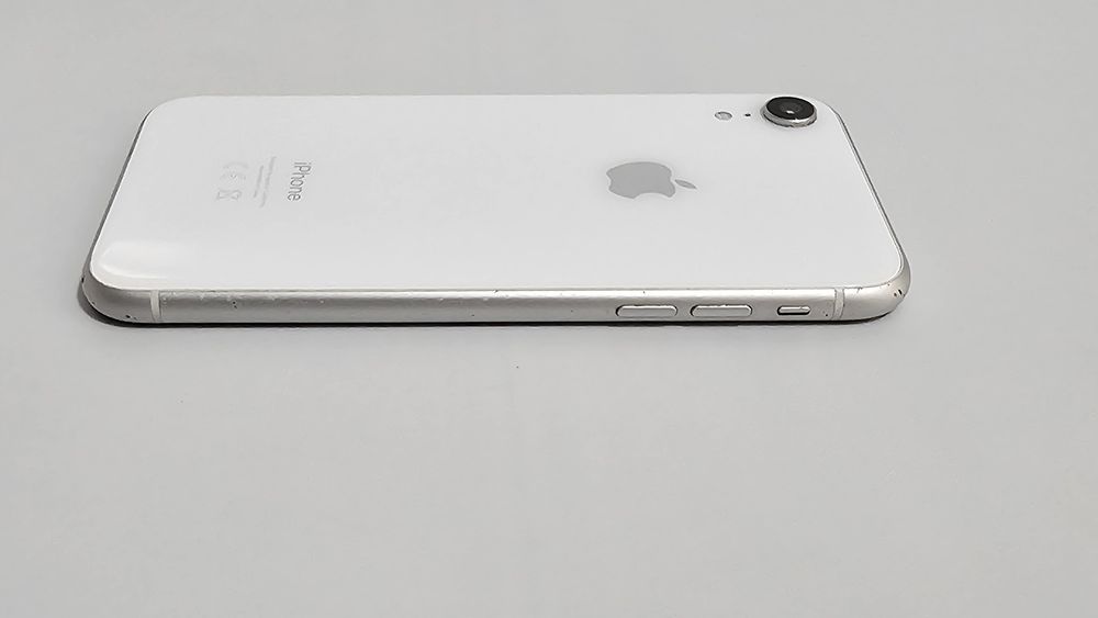 Iphone XR 256GB. 82% Bateria. Muito bom.