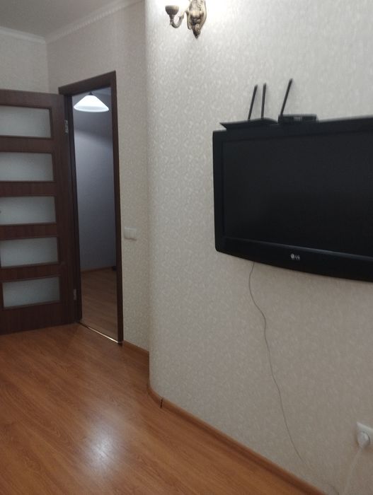 Подобово, центр, чек на проживання,е інши варіанти