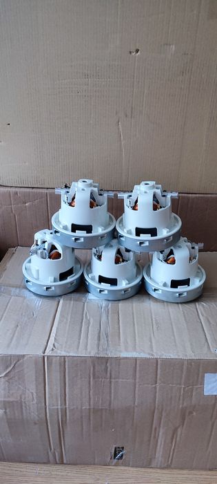 Помпа Gotec Eks 17-TP. Насос подачі рідини karcher puzzi: 3 399