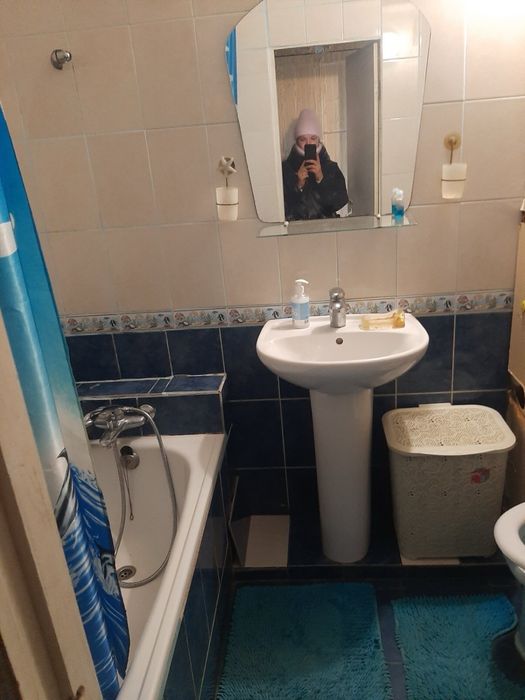 Квартира подобово. Метро Святошин 5 хв пішки, Онкоцентр,завод Антонова