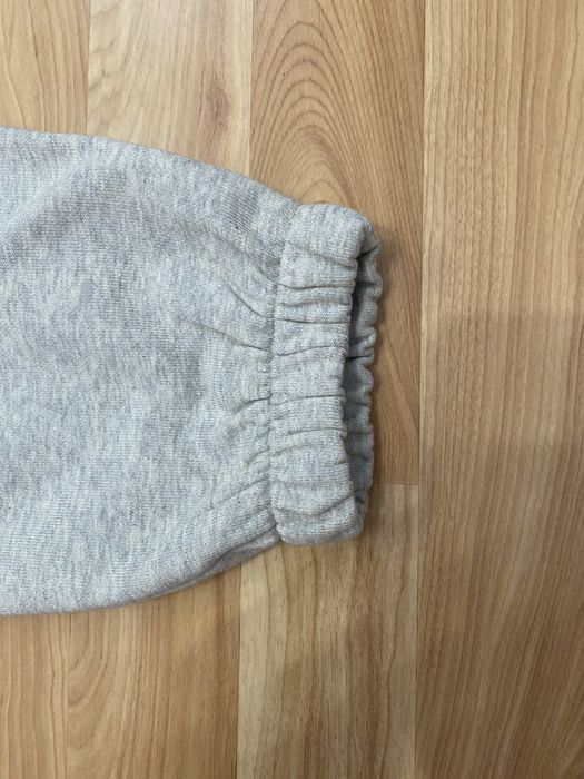 Штаны Jordan размер м оригинал