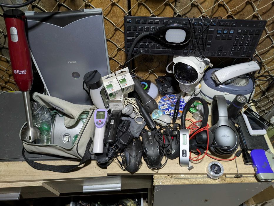 мега лот бытовой техники кухонная техника бытовая продается все вместе