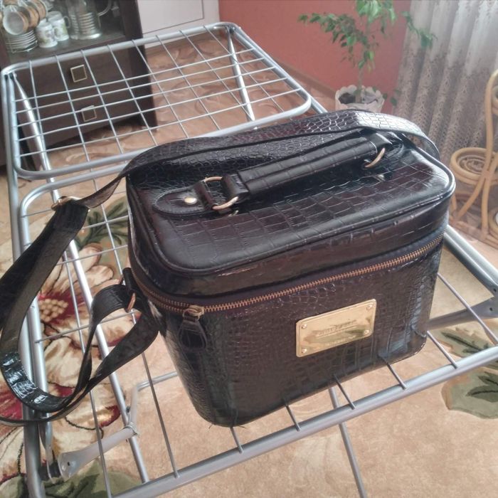 Сумка для маникюра