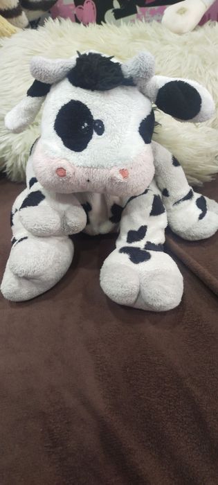 Кувшин фильтр Brita