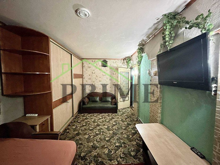 Оренда 2к, р-н Алмазний