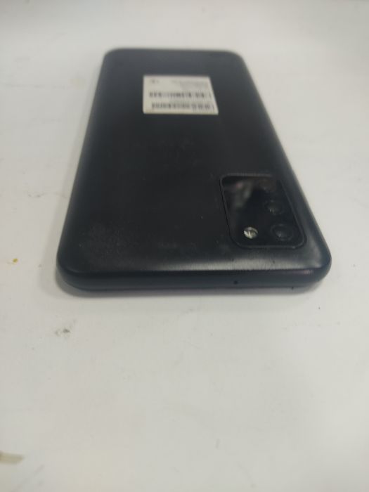 Samsung A03S 3/32 gb