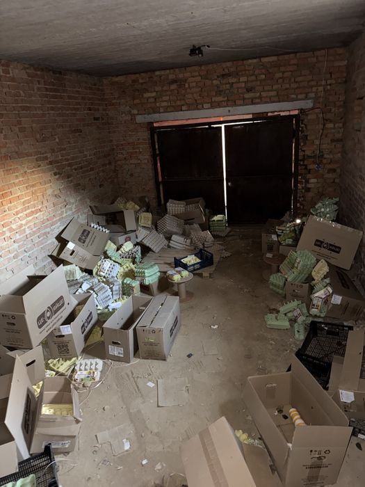 Центр Дом 37000$