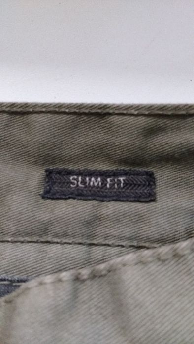 Брюки чиносы 30 размер by Blend