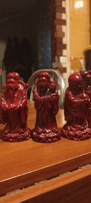 Продам статуэтку