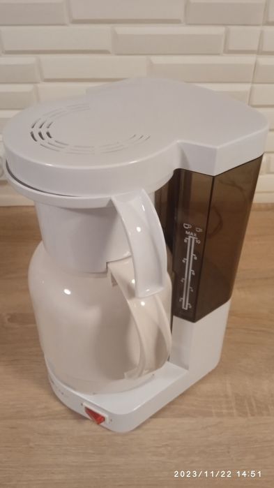 Експрес до кави.