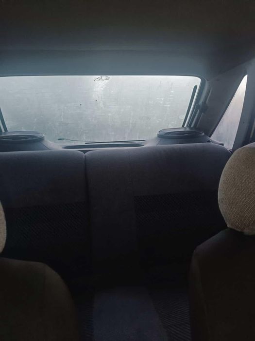 Продам  Форд ескорт