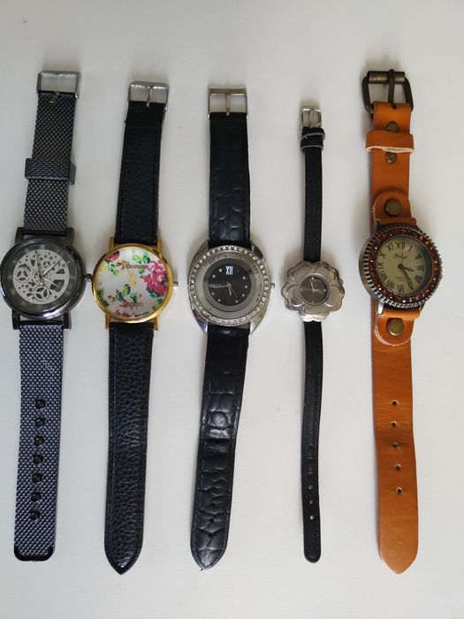 Біжутерія розпродаж