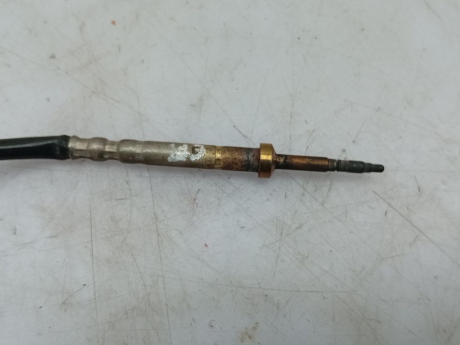 Sonda lambda BMW 3 (F30, F80)