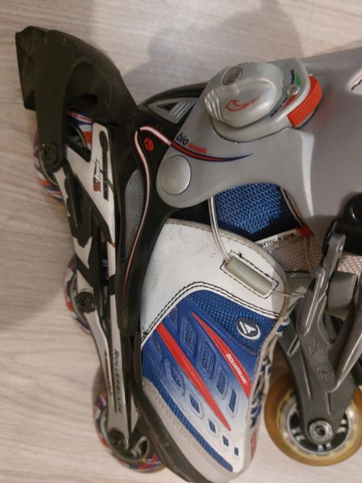 Inline Skates, 3 Wheels64173606420866126