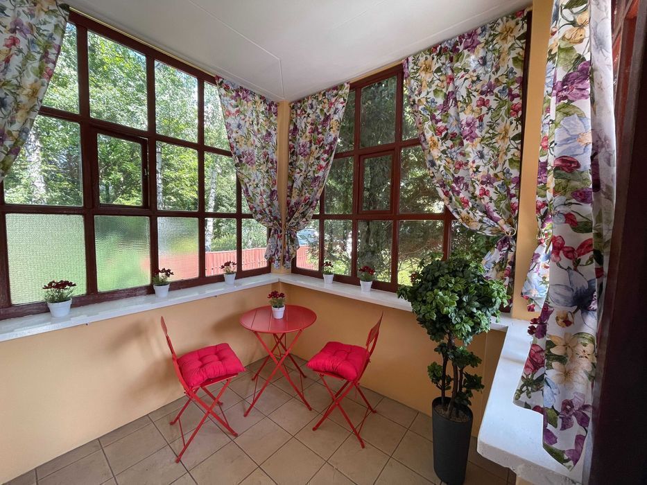 250 злотых неделя проживания Hostel Warszawa Хостел Говорим UA RU PL