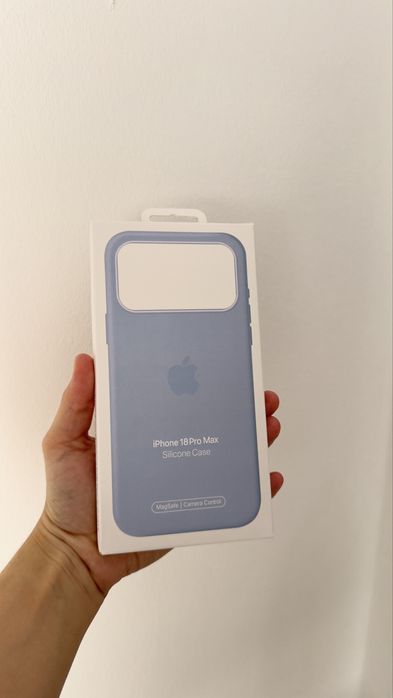 Capas iphone 18 Pro Max / 18 Pro