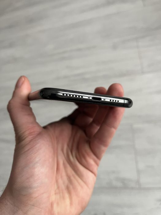 Айфон Iphone 11 pro max 256 gb