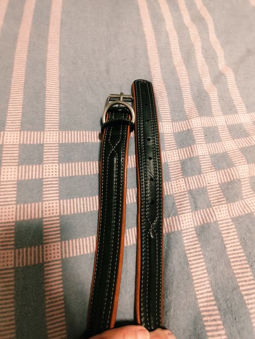Collar Soft нашийник для собак 70см