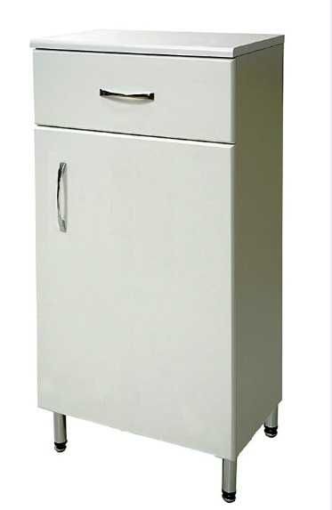 Новый комод, полу-пенал, тумба, шкаф в ванную комнату. Влагостойкий.