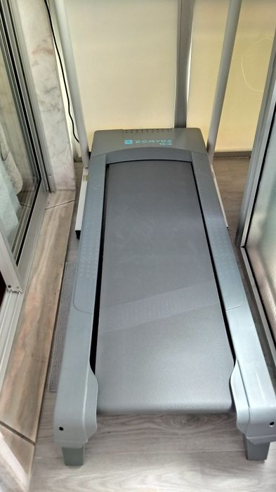 Passadeira elétrica