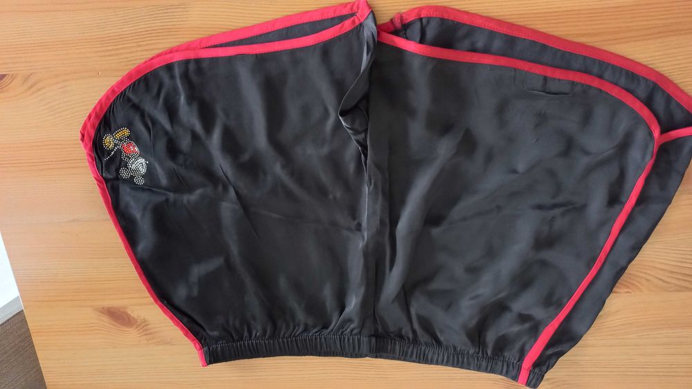 Pijamas de  senhora da intimissimi