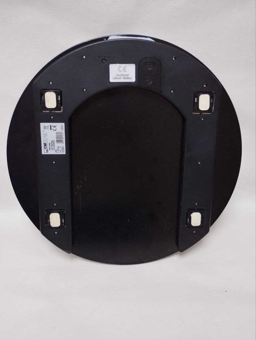 Ваги підлогові Clatronic PW3369
