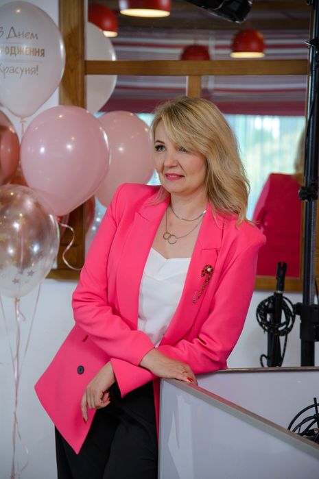 Тамада + музика. Ведучий, Ведуча, Живий Вокал, Діджей