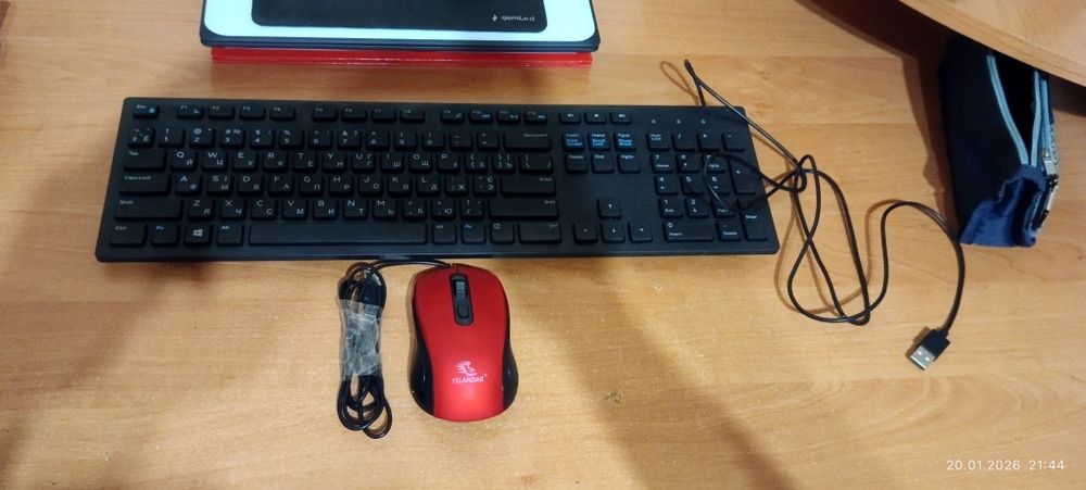 Запчастини для телефону