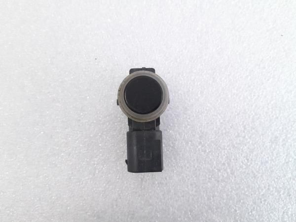 Sensor de estacionamento PEUGEOT 508 SW