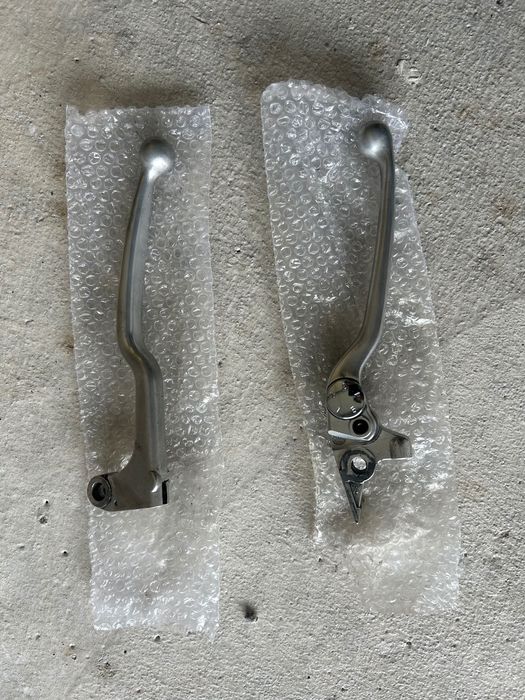 Yamanha mt 09 mota impecavel