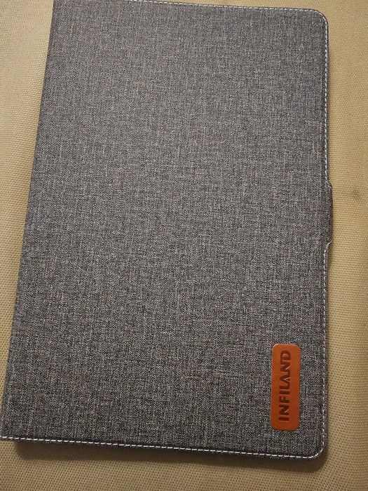 Samsung Galaxy Tab A9+ 8/128