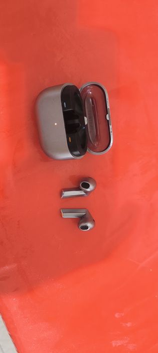 Fones Samsung buds3